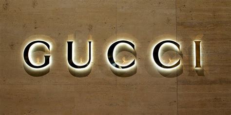 gucci ultime posizioni aperte|gucci outlet job.